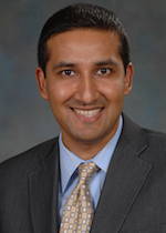 Dr. Vipan Jain